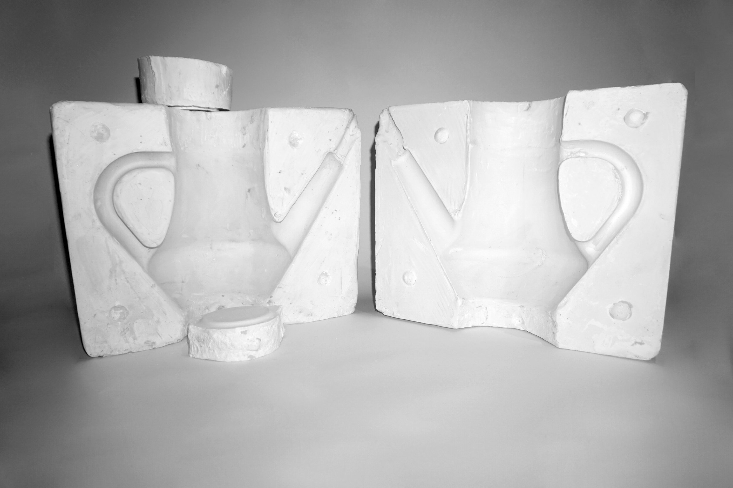 teapot_mold.jpg