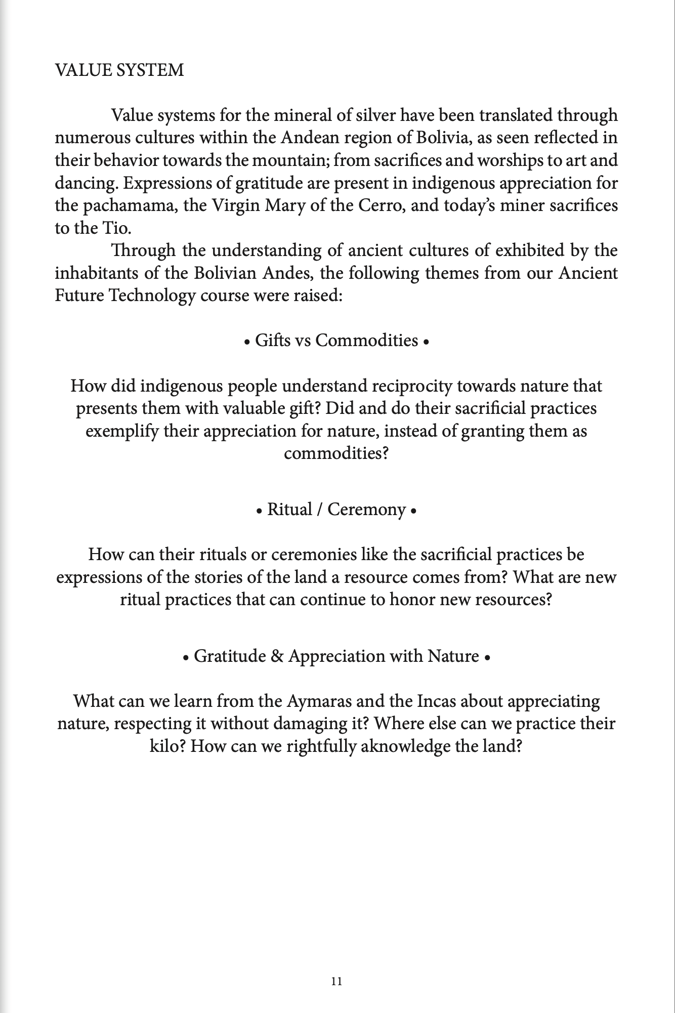 Screen Shot 2022-12-16 at 3.20.51 PM.png