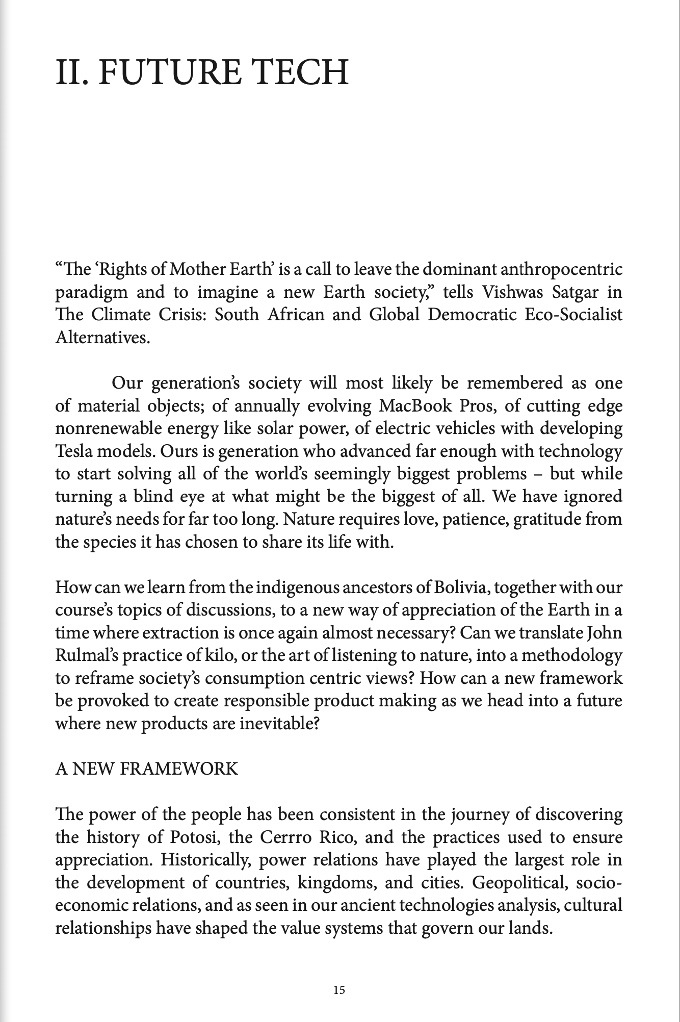 Screen Shot 2022-12-16 at 3.21.17 PM.png