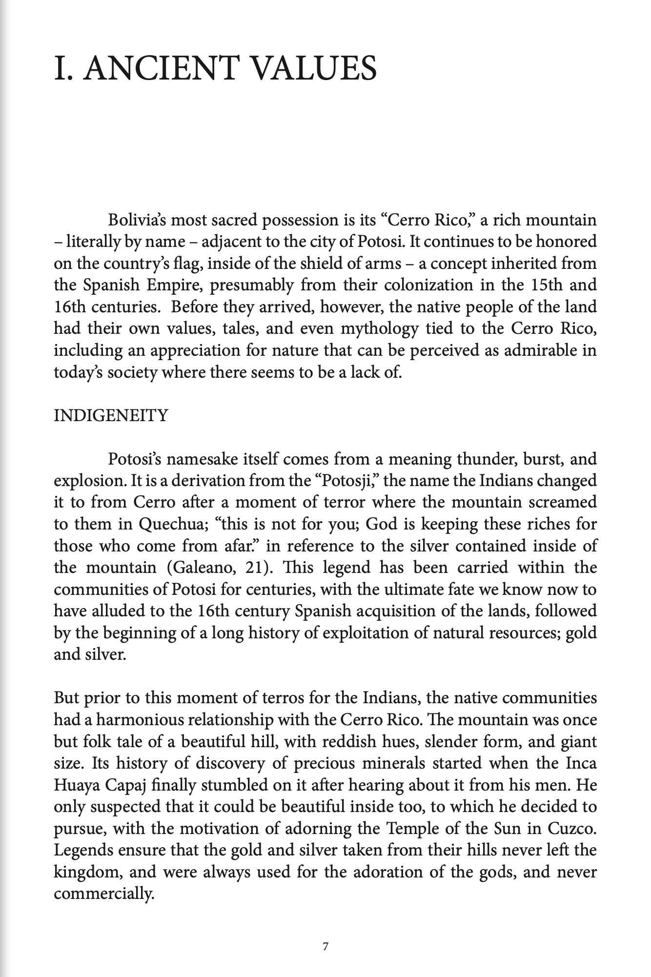 Screen Shot 2022-12-16 at 3.20.22 PM.png