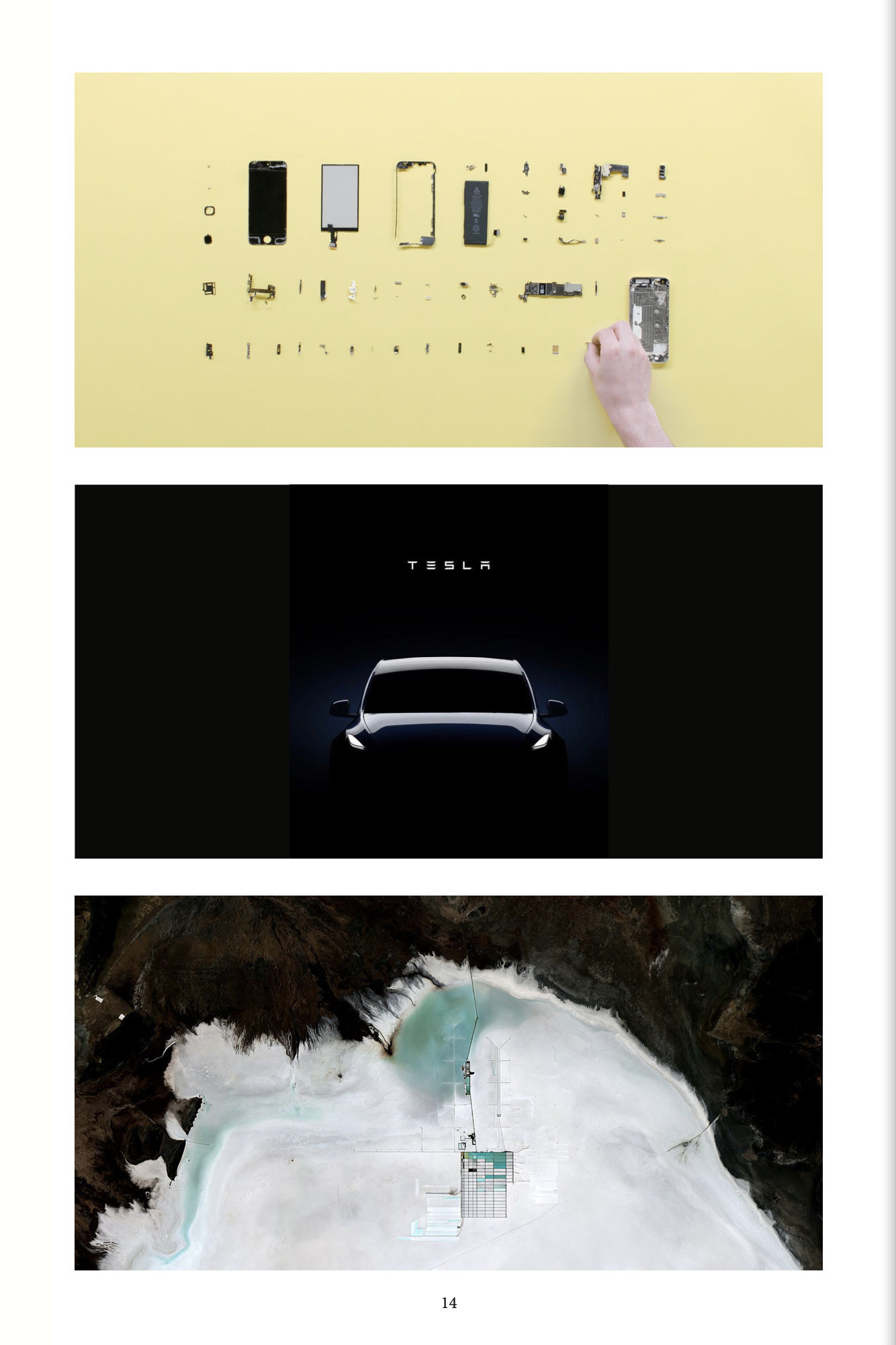 Screen Shot 2022-12-16 at 3.21.11 PM.png