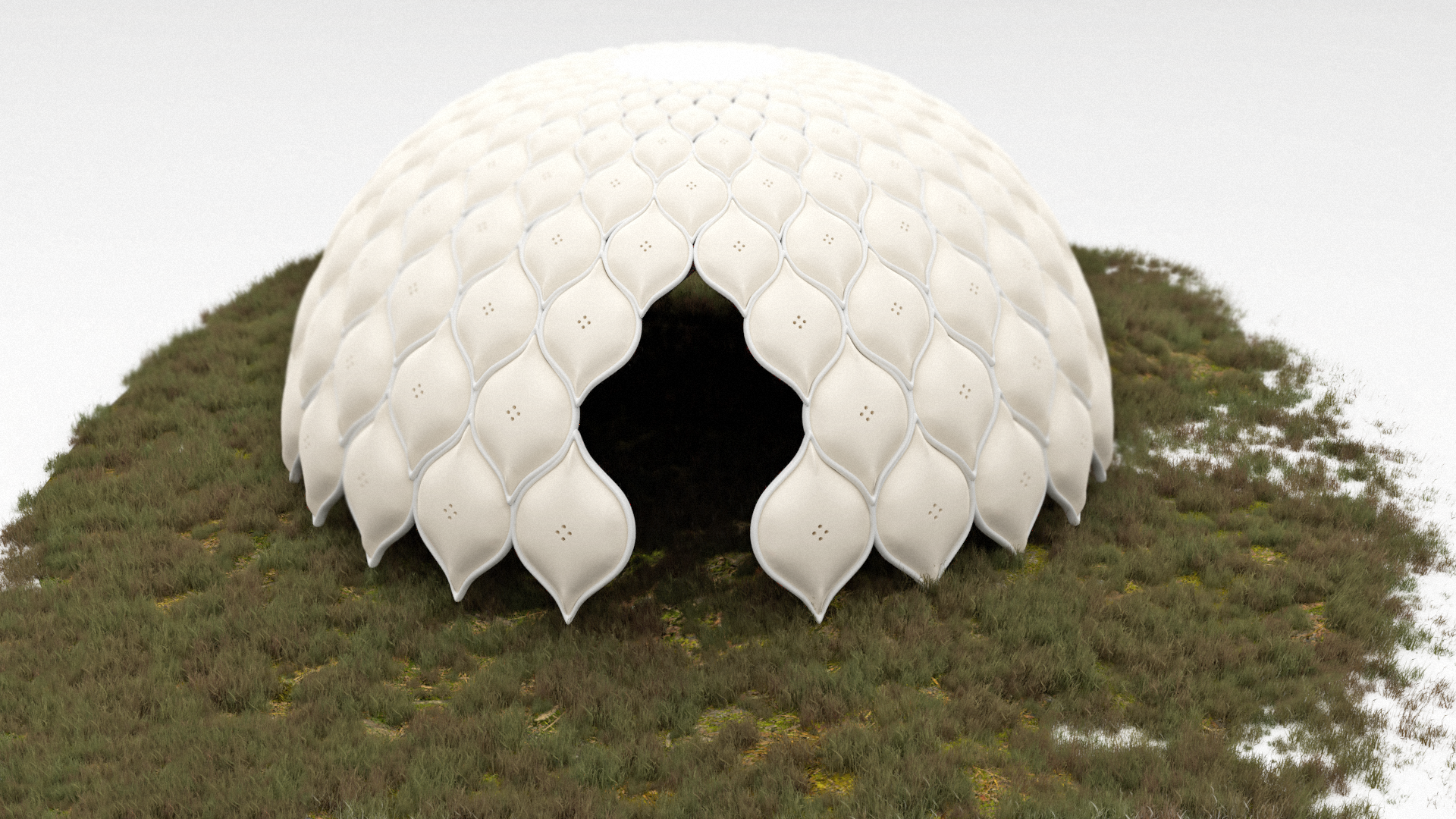 Render_Final_Final_2.png