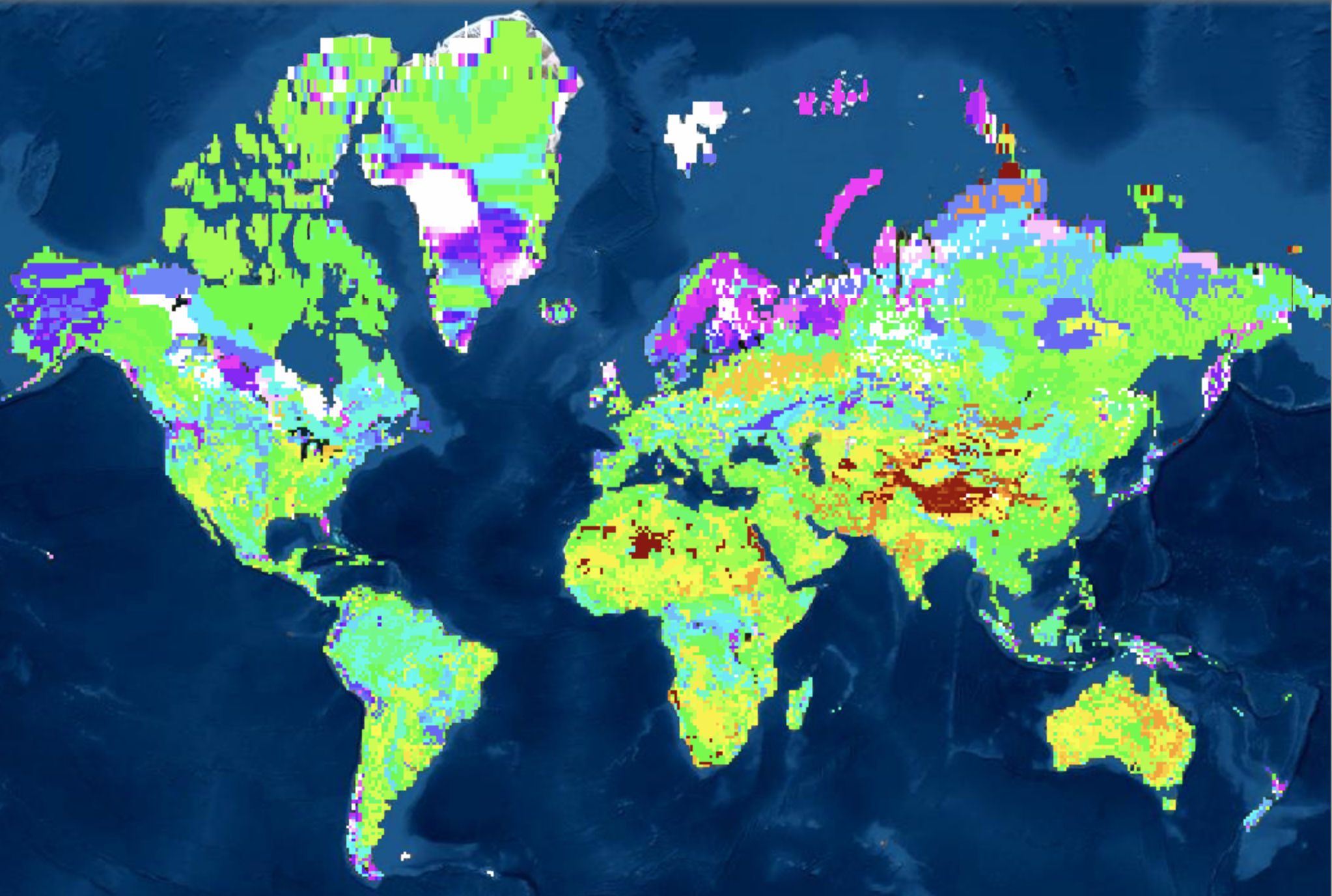 Screen Shot 2021-11-02 at 1.40.02 PM.png