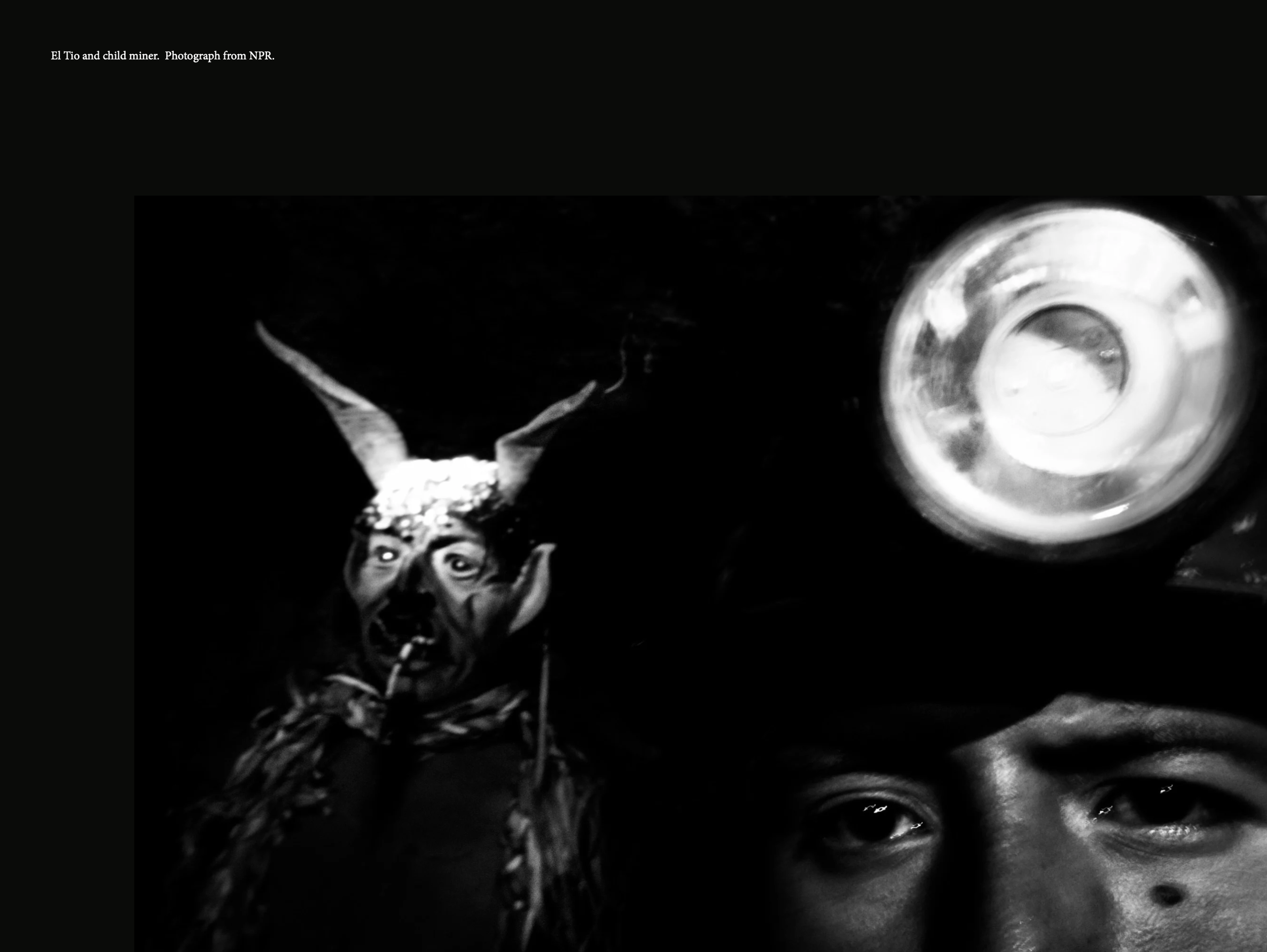 Screen Shot 2022-12-16 at 3.21.06 PM.png