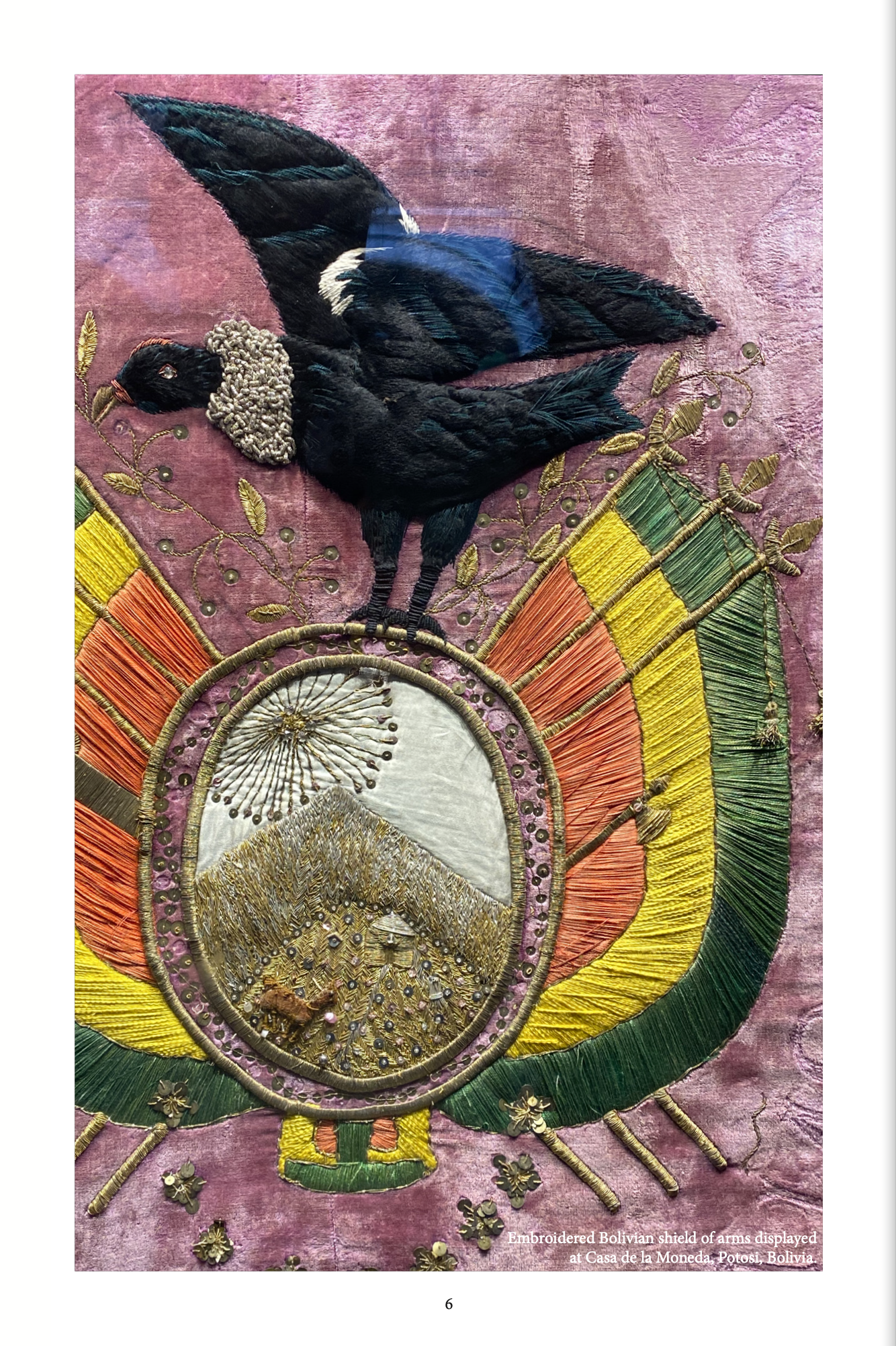 Screen Shot 2022-12-16 at 3.20.16 PM.png