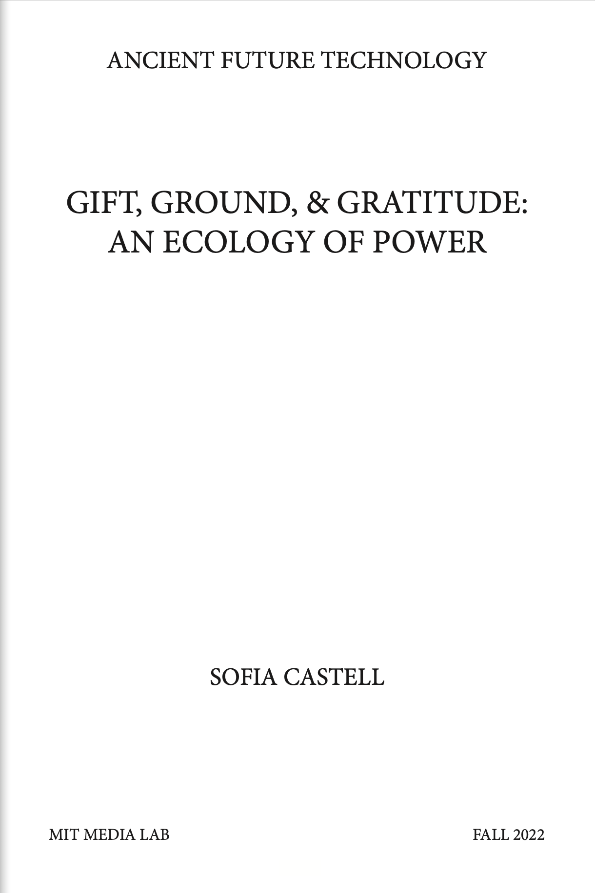 Screen Shot 2022-12-16 at 3.11.16 PM.png