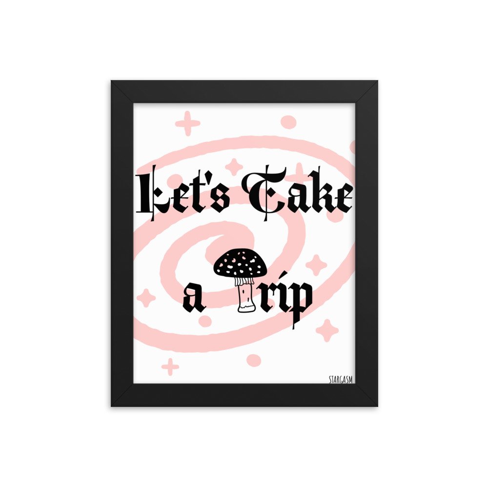 enhanced-matte-paper-framed-poster-(in)-black-8x10-transparent-61baeafe339bf.jpg