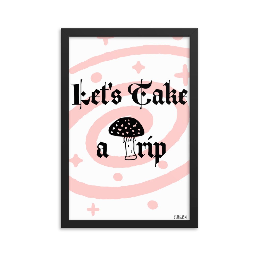enhanced-matte-paper-framed-poster-(in)-black-12x18-transparent-61baeafe33a4a.jpg
