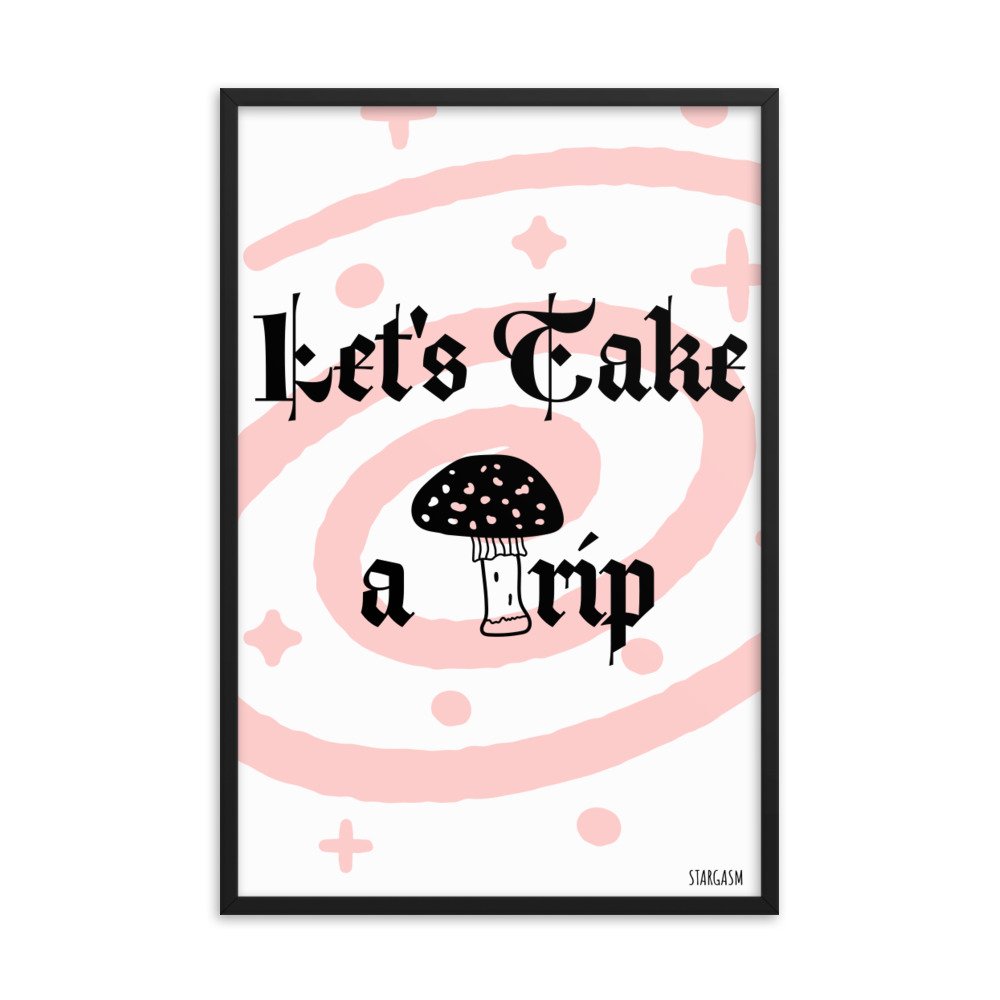 enhanced-matte-paper-framed-poster-(in)-black-24x36-transparent-61baeafe33b8c.jpg