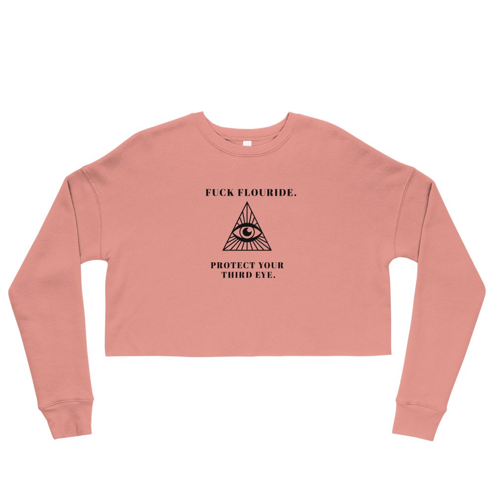 womens-cropped-sweatshirt-mauve-front-61ce83f3ab5d0.jpg