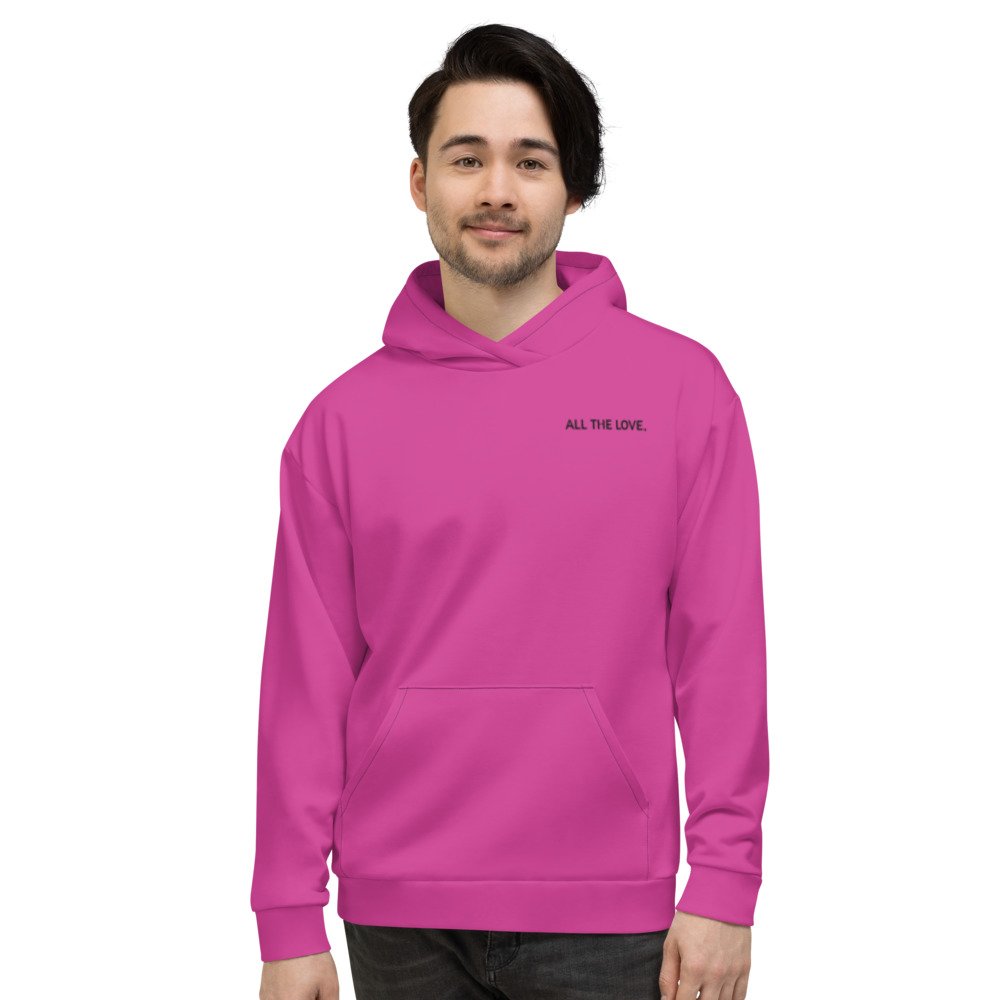 all-over-print-unisex-hoodie-white-front-61d53f1a68c3d.jpg