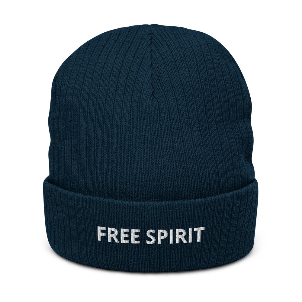 recycled-cuffed-beanie-navy-front-61dce71c52ae6.jpg