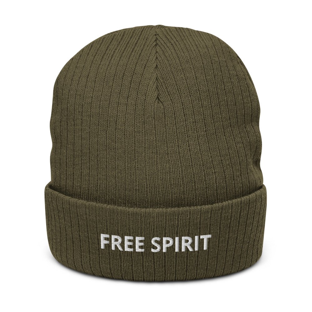 recycled-cuffed-beanie-olive-front-61dce71c52b9b.jpg