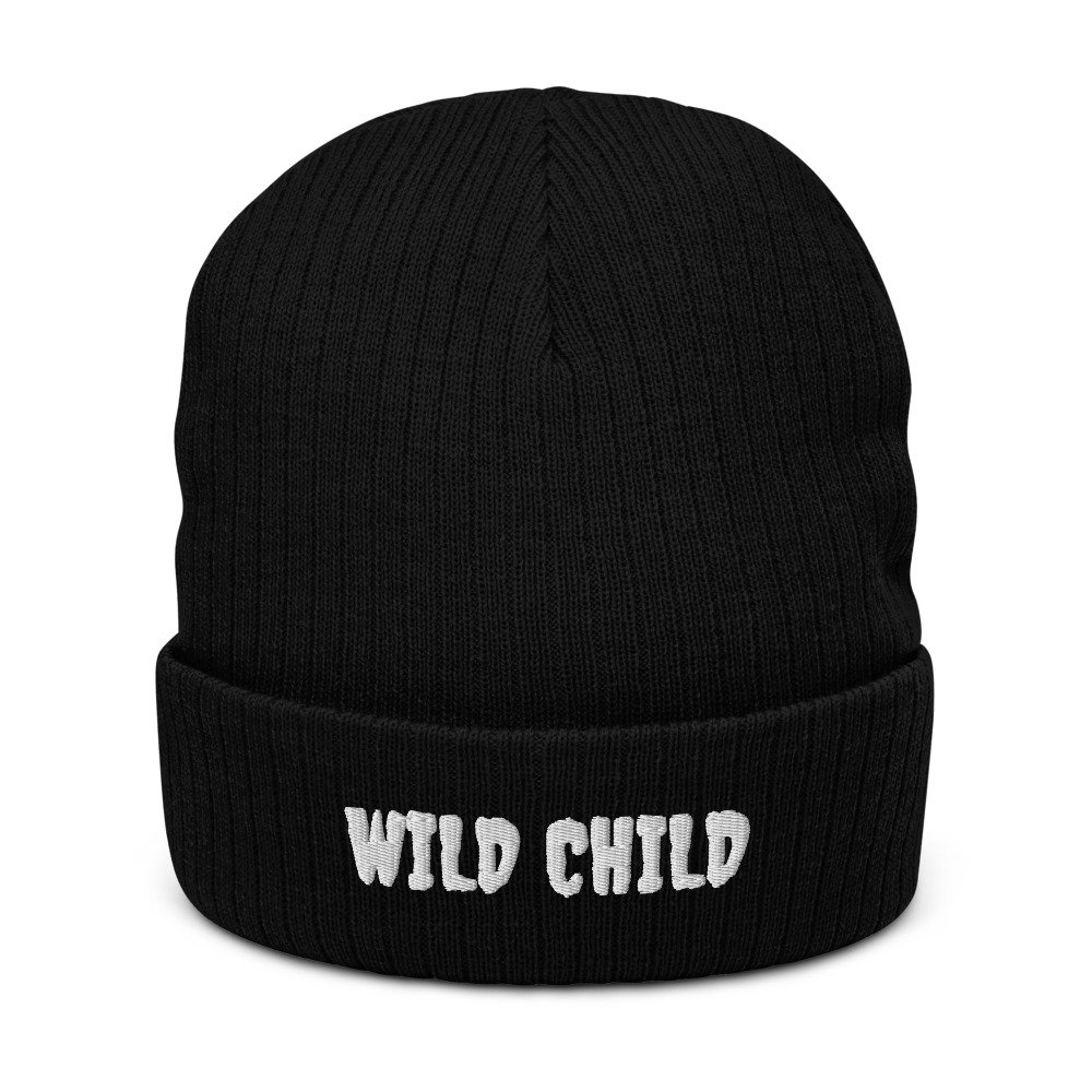 recycled-cuffed-beanie-black-front-61dce83b1f4de.jpg