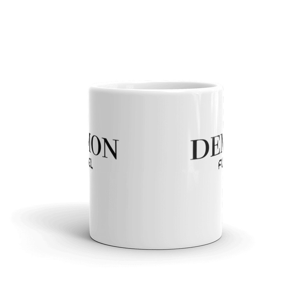 white-glossy-mug-11oz-front-view-61fbb6922c0b1.jpg