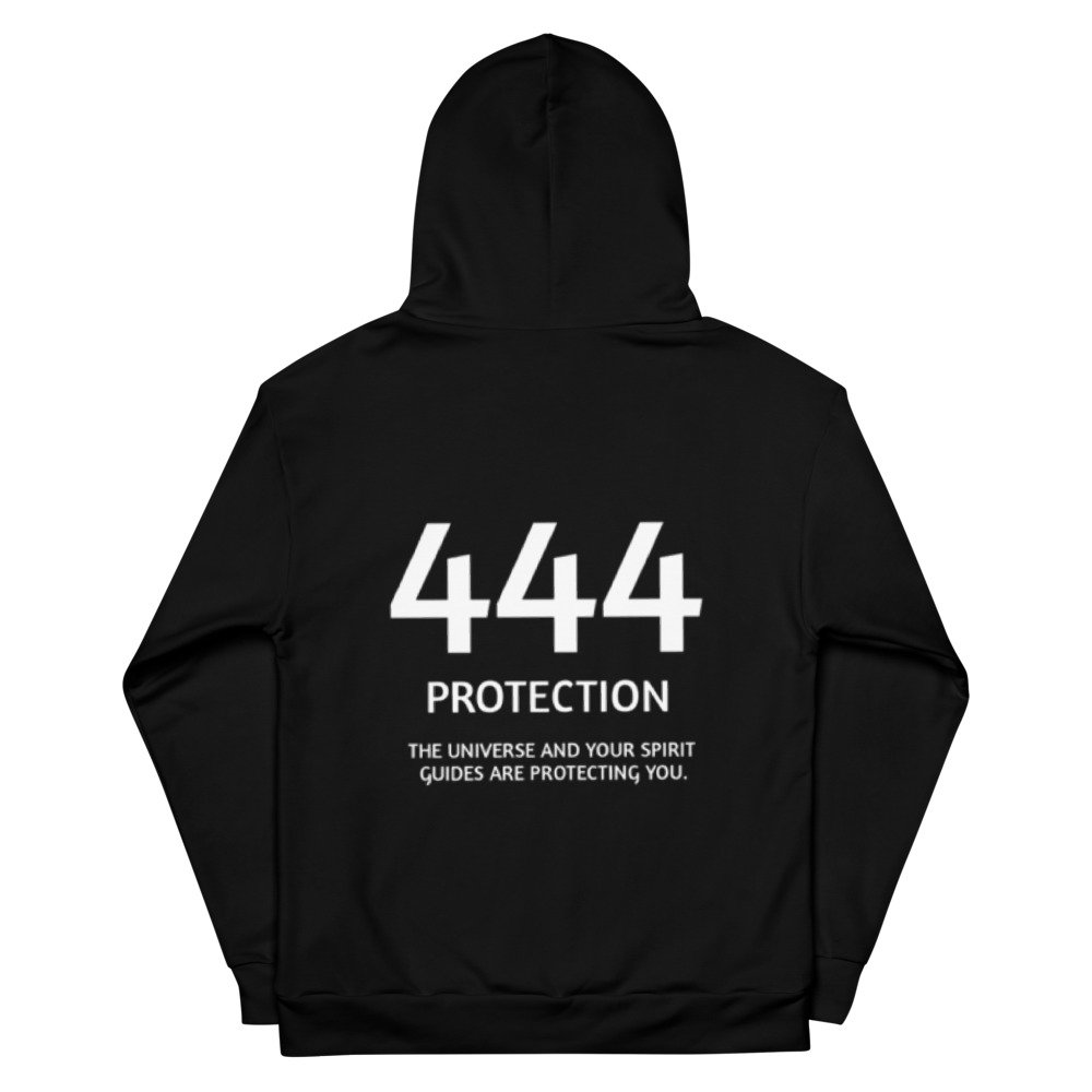 all-over-print-unisex-hoodie-white-back-620c0cdaa9c86.jpg