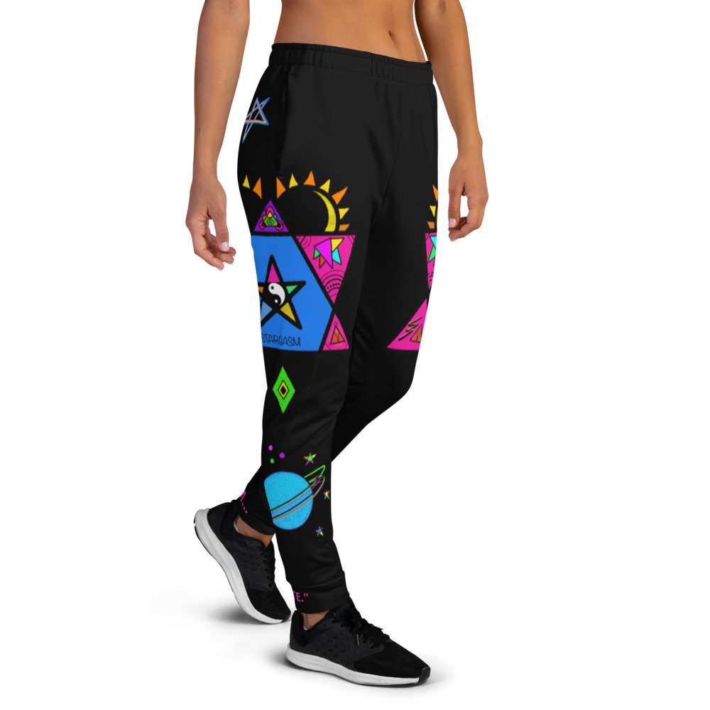 all-over-print-womens-joggers-white-right-621f113f290ee.jpg