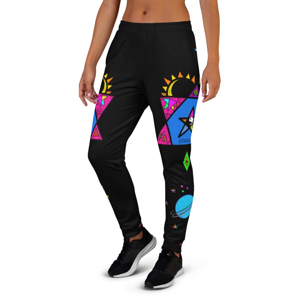 all-over-print-womens-joggers-white-left-621f113f2932c.jpg