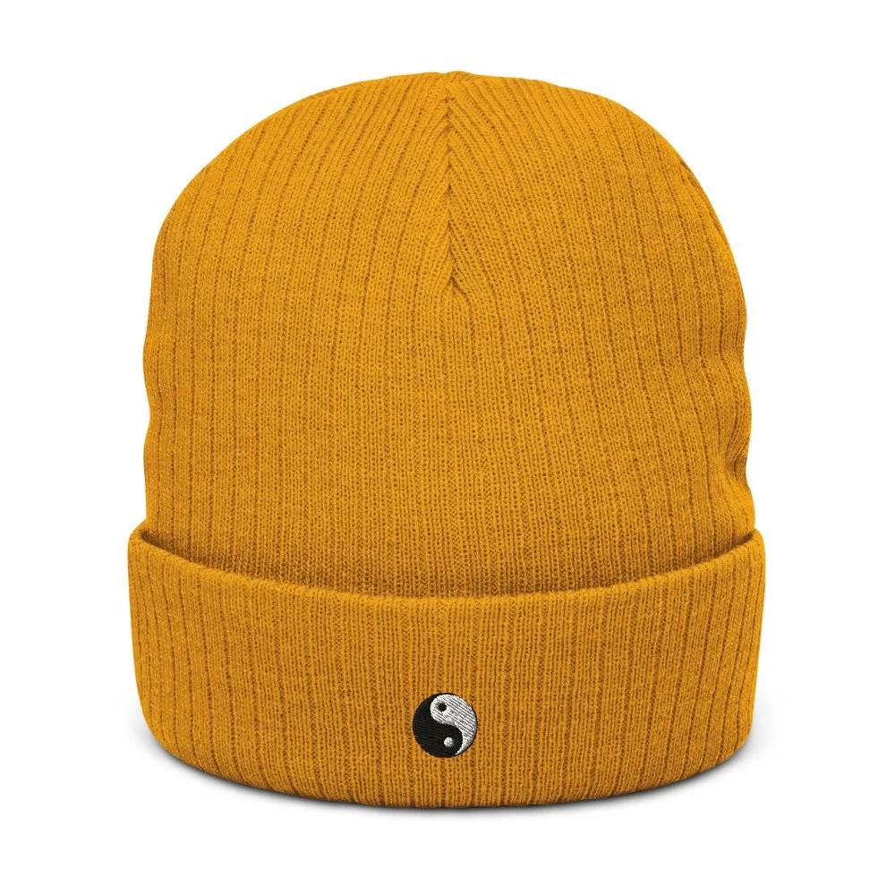recycled-cuffed-beanie-mustard-front-622da3abaa351.jpg