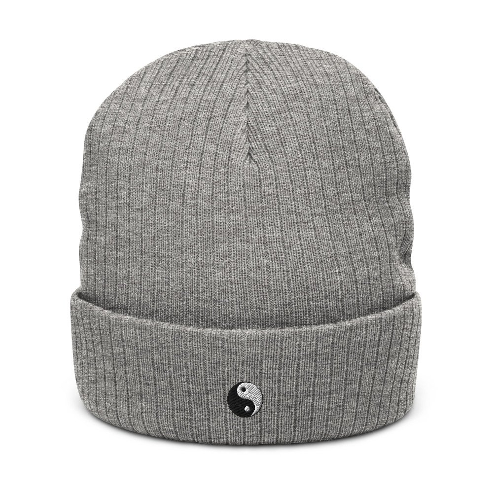 recycled-cuffed-beanie-light-grey-melange-front-622da3abaa3c0.jpg