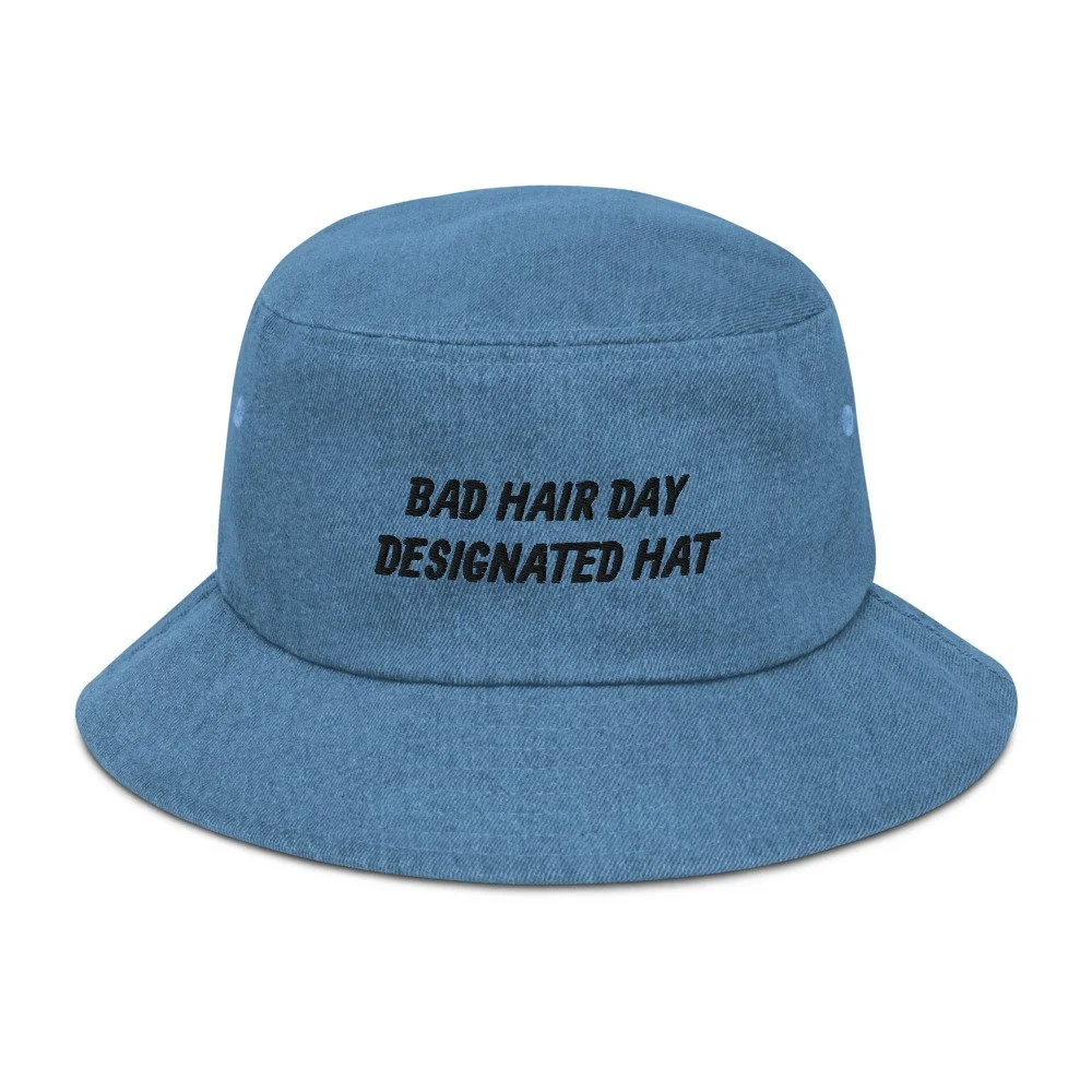 denim-bucket-hat-light-denim-front-622da6c7ab78b.jpg