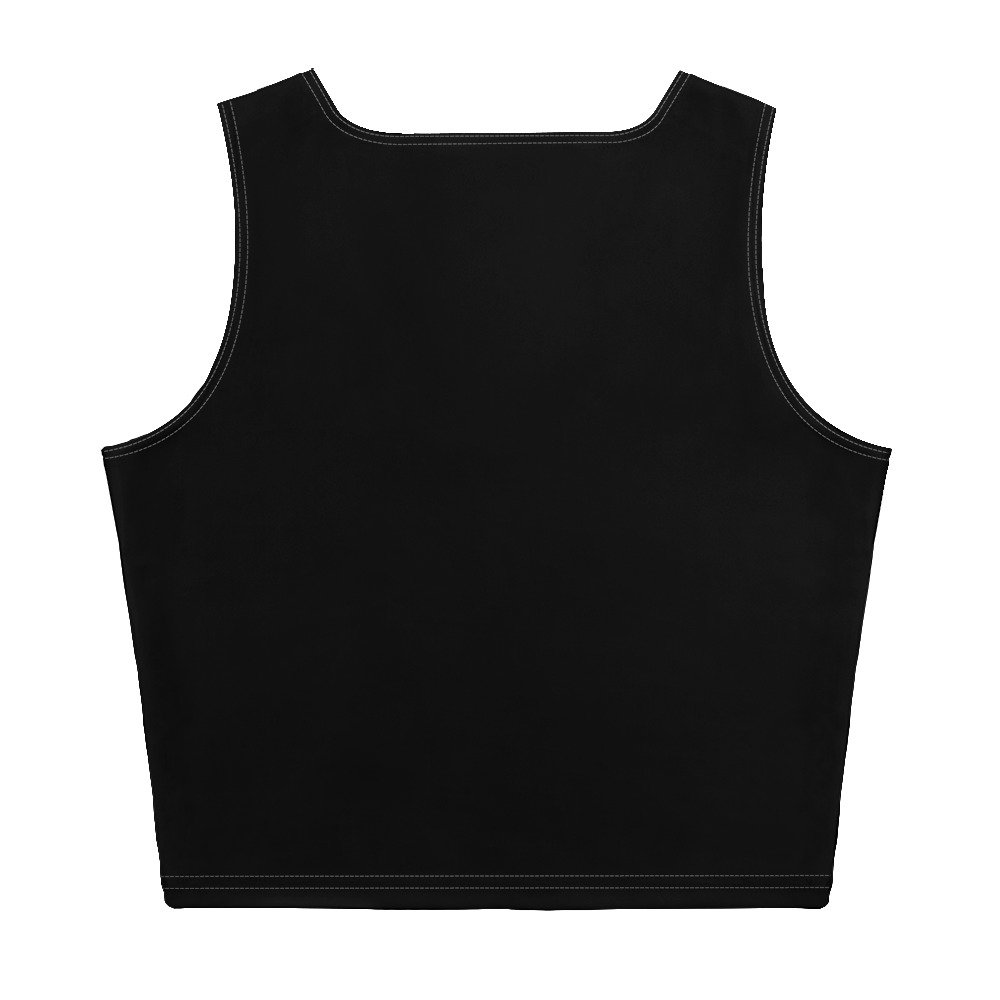 all-over-print-crop-top-white-back-62315cb76b94d.jpg