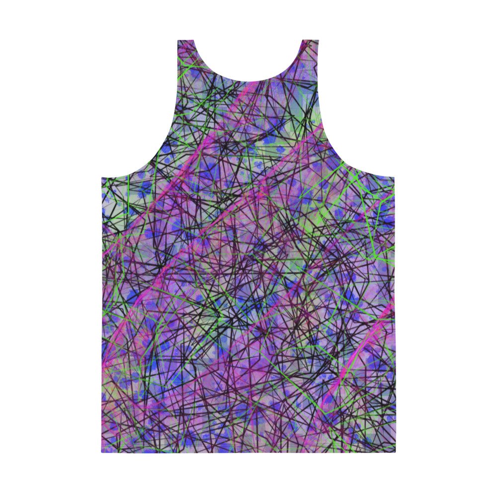 all-over-print-mens-tank-top-white-back-6245fa7308889.jpg