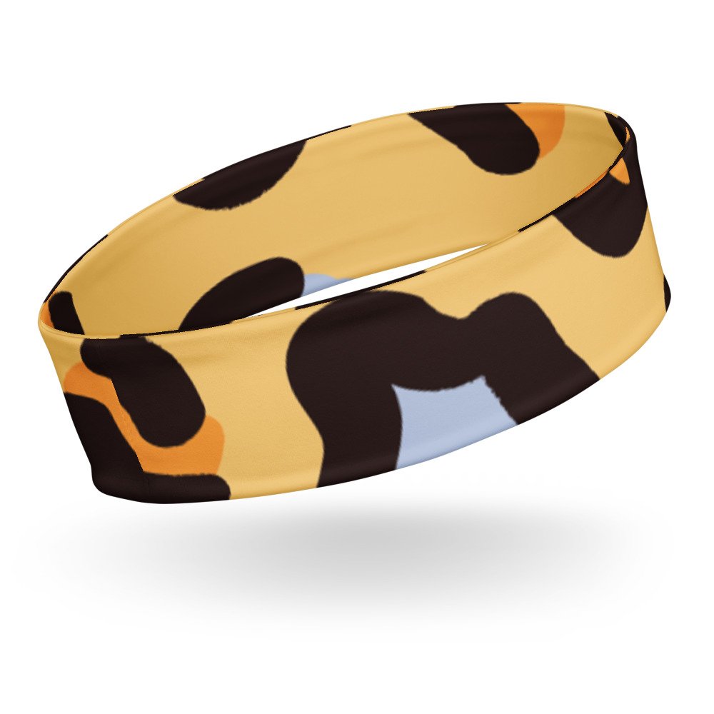 all-over-print-headband-white-right-back-624bd6e94fb9f.jpg