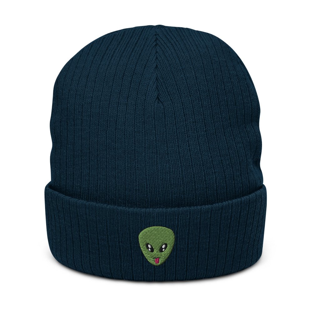 recycled-cuffed-beanie-navy-front-624bd82d2dd09.jpg