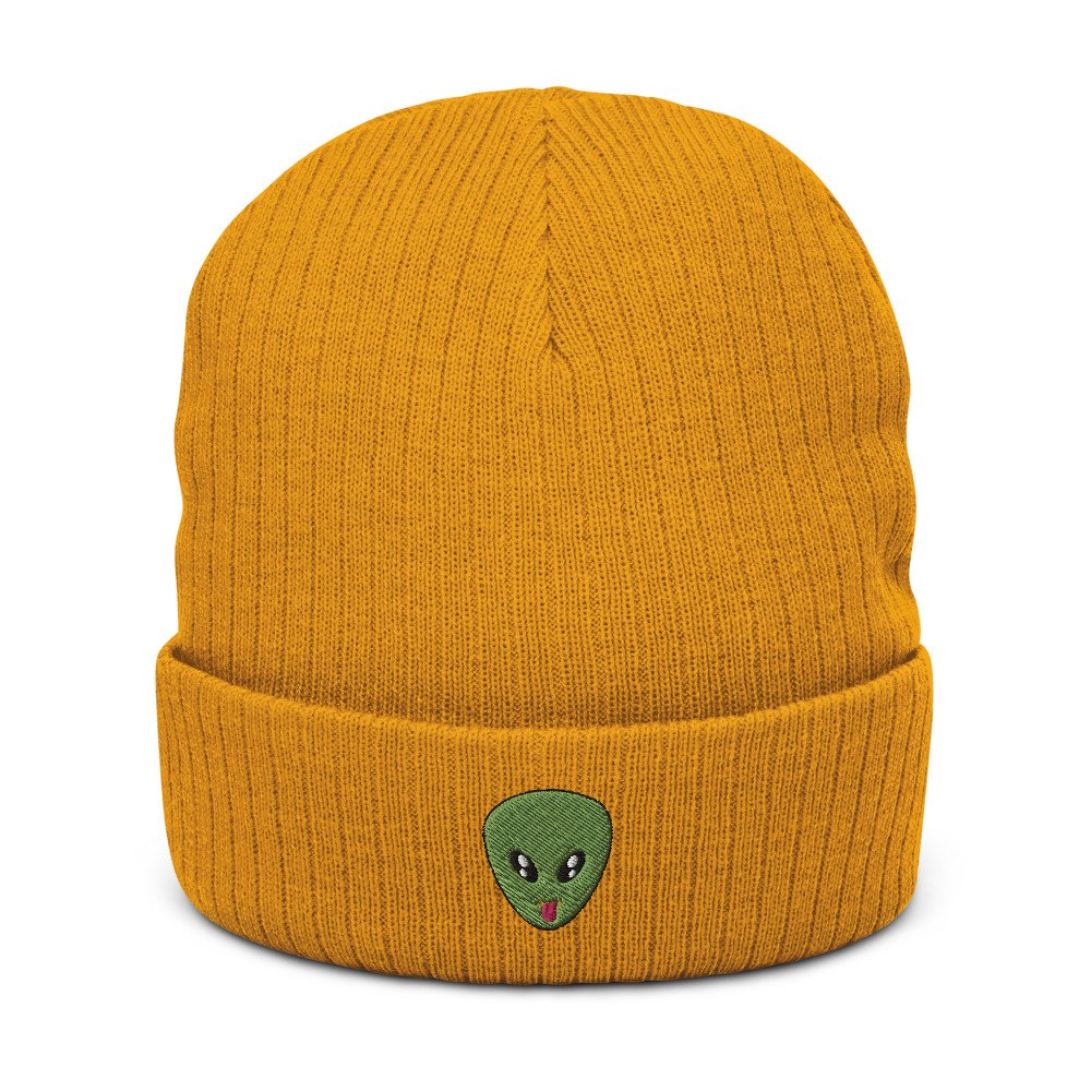 recycled-cuffed-beanie-mustard-front-624bd82d2ded3.jpg