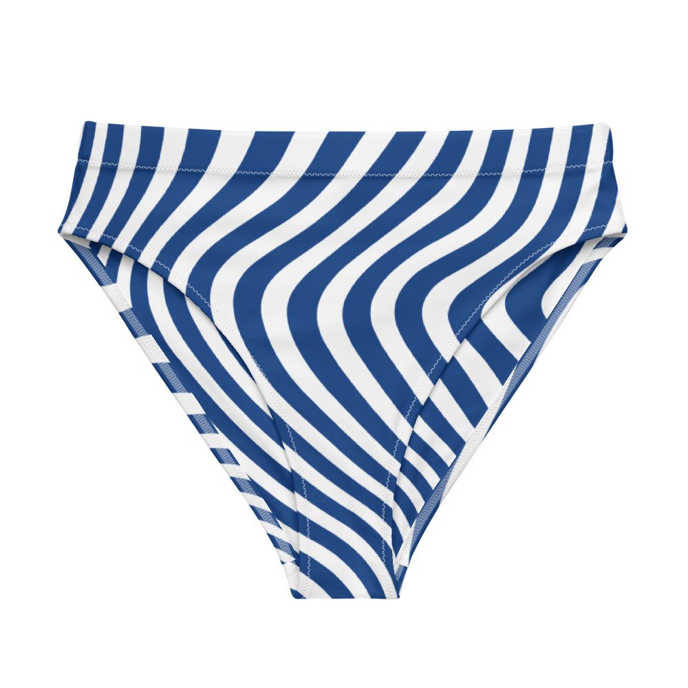 all-over-print-recycled-high-waisted-bikini-bottom-white-front-624de6cc521c8.jpg
