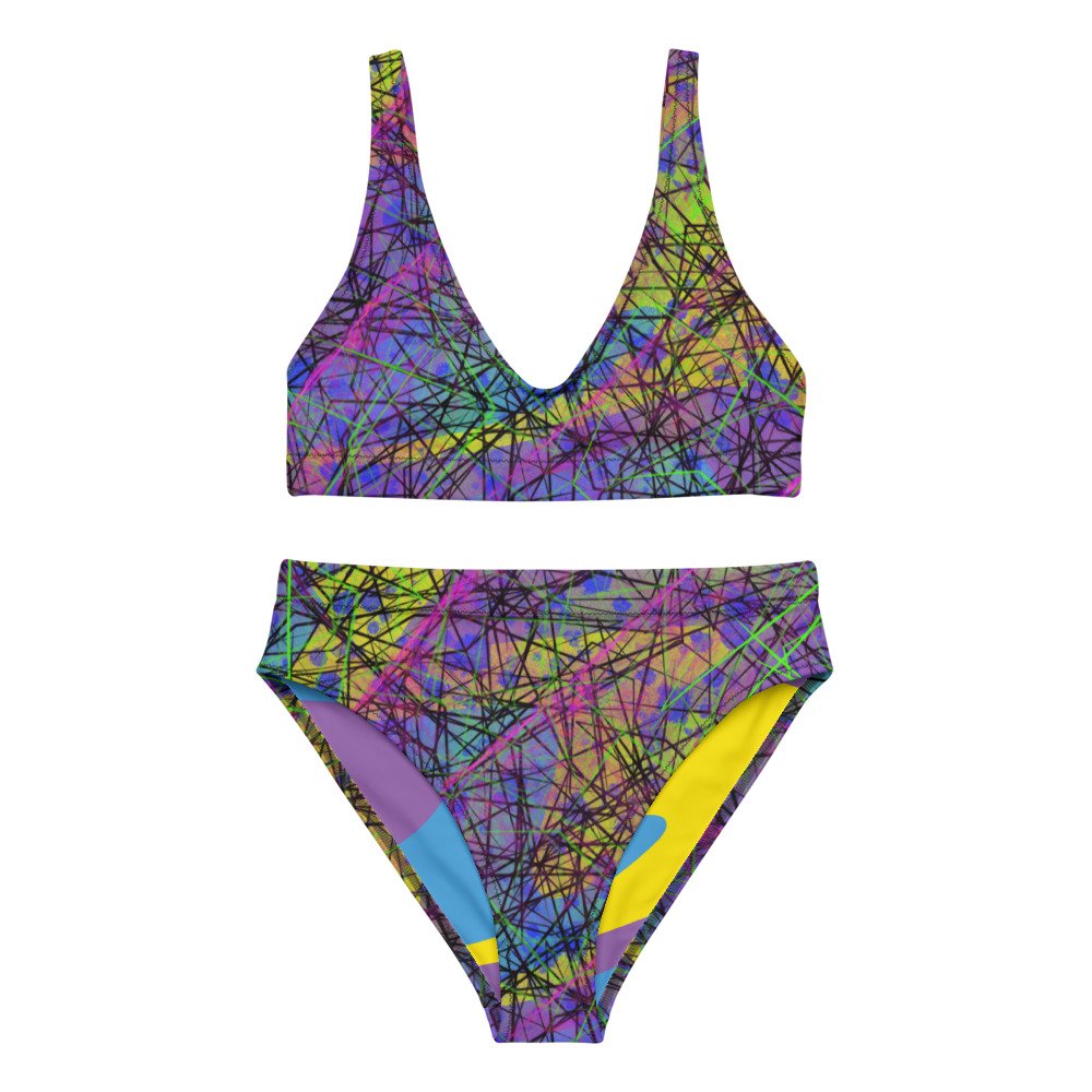 all-over-print-recycled-high-waisted-bikini-white-front-624e2e30f3fab.jpg