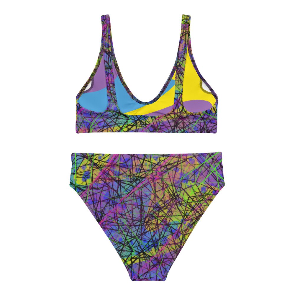 all-over-print-recycled-high-waisted-bikini-white-back-624e2e30f4149.jpg