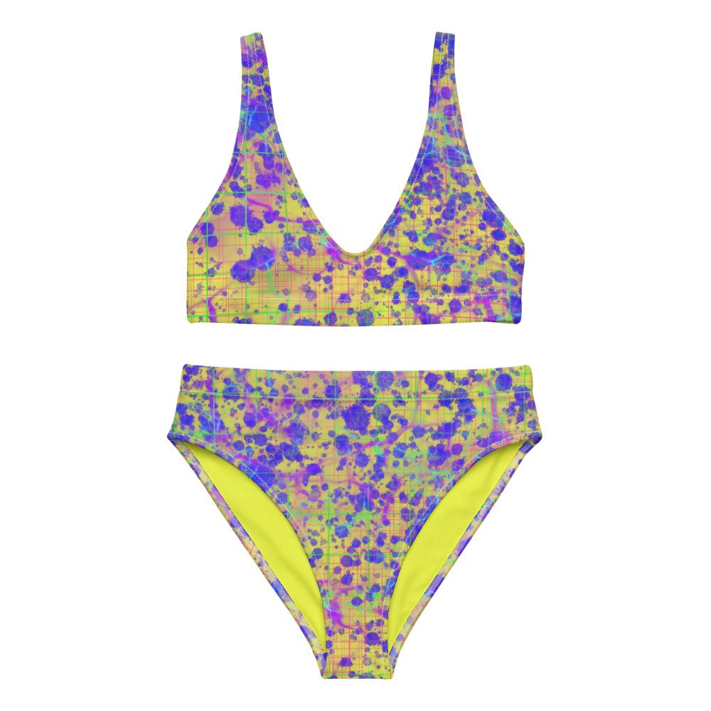 all-over-print-recycled-high-waisted-bikini-white-front-624fae7c08478.jpg