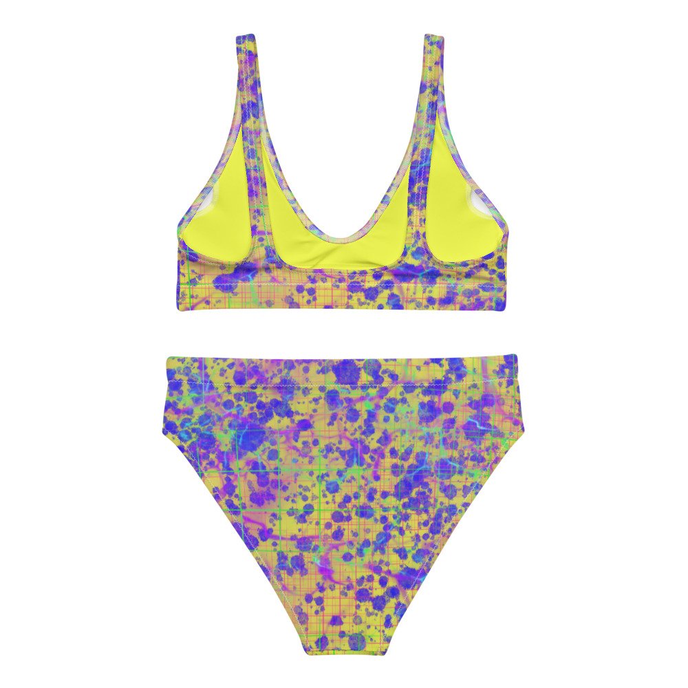 all-over-print-recycled-high-waisted-bikini-white-back-624fae7c0873e.jpg