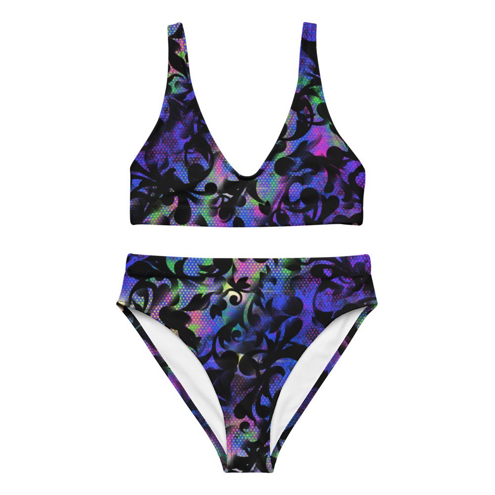 all-over-print-recycled-high-waisted-bikini-white-front-624fafc968cf6.jpg