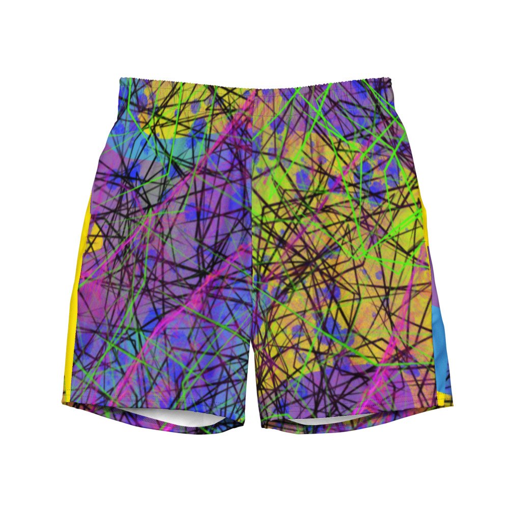 all-over-print-swim-trunks-white-front-624fb63c7209b.jpg