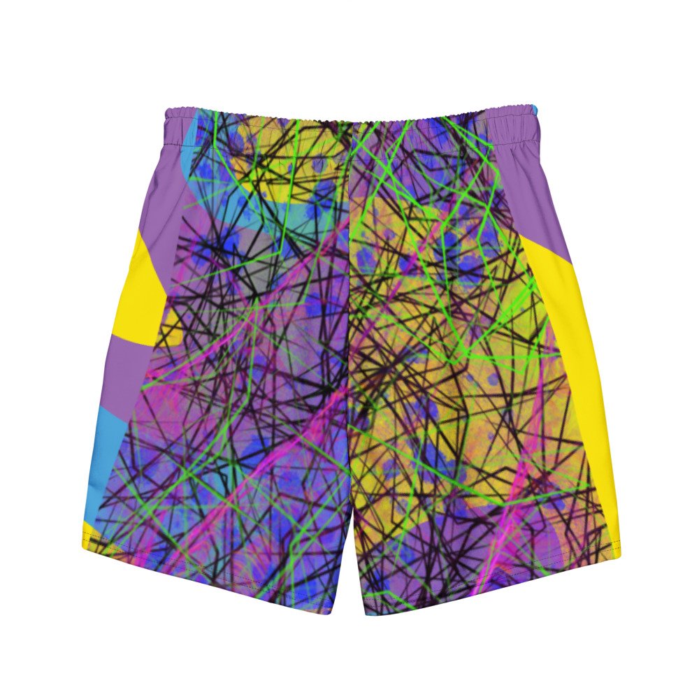 all-over-print-swim-trunks-white-back-624fb63c7221c.jpg