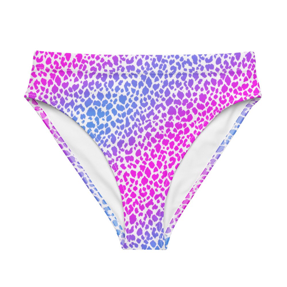 all-over-print-recycled-high-waisted-bikini-bottom-white-front-624fbe37d991d.jpg