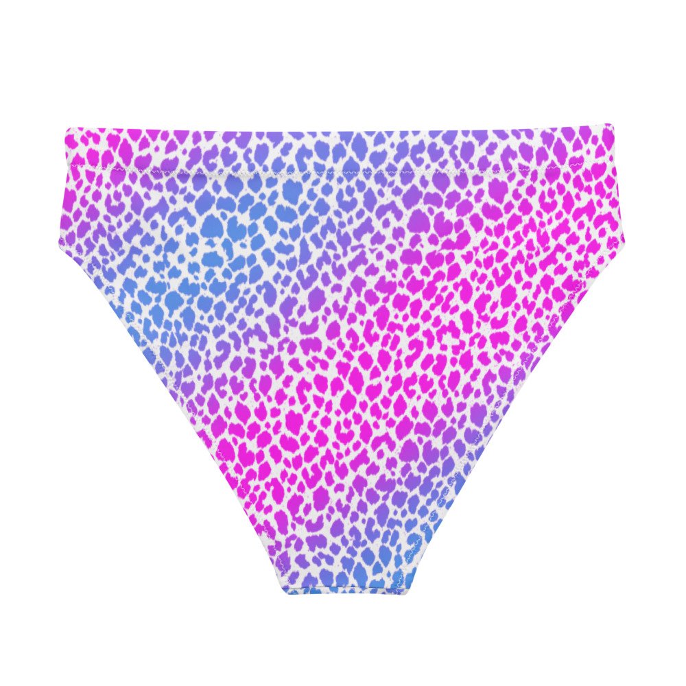 all-over-print-recycled-high-waisted-bikini-bottom-white-back-624fbe37d9a63.jpg