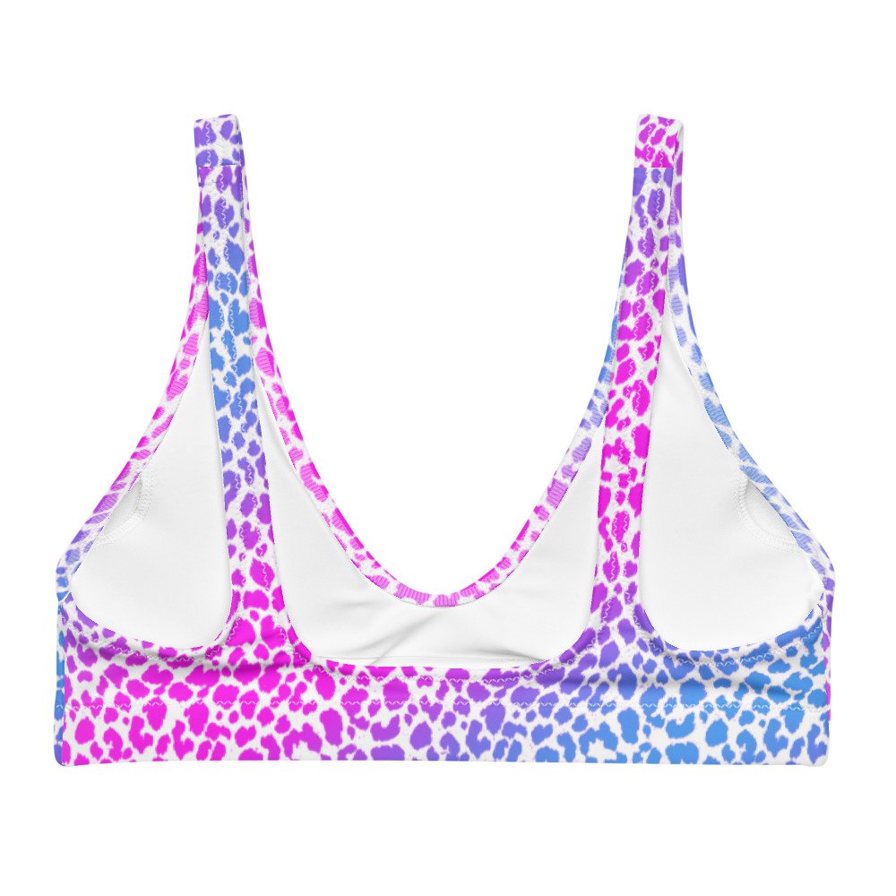 all-over-print-recycled-padded-bikini-top-white-back-624fbe5deecbe.jpg