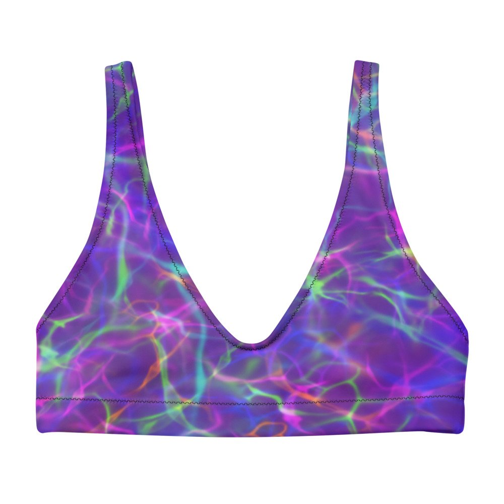 all-over-print-recycled-padded-bikini-top-white-front-624fc49badd0b.jpg