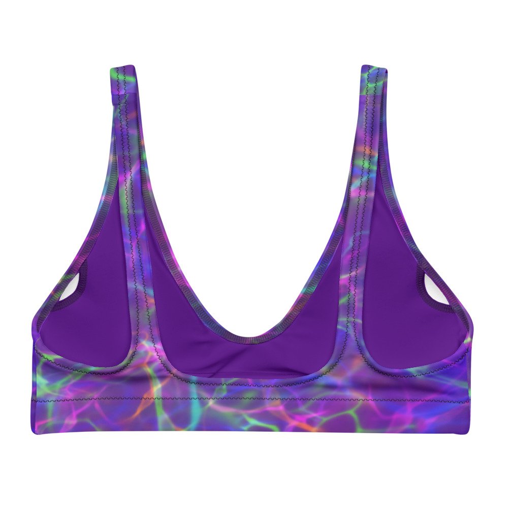all-over-print-recycled-padded-bikini-top-white-back-624fc49badeea.jpg