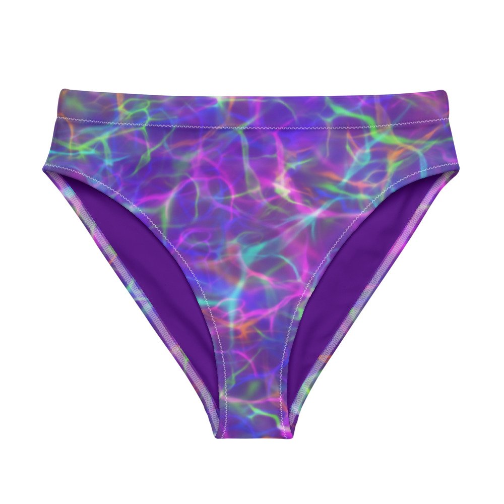all-over-print-recycled-high-waisted-bikini-bottom-white-front-624fc4ac1703b.jpg