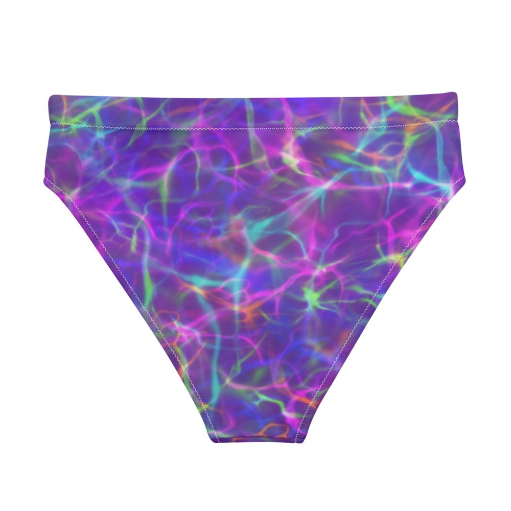 all-over-print-recycled-high-waisted-bikini-bottom-white-back-624fc4ac17414.jpg