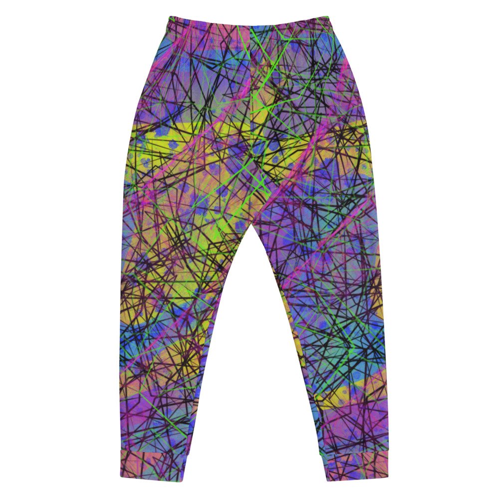 all-over-print-mens-joggers-white-back-624fcf6d35c5a.jpg
