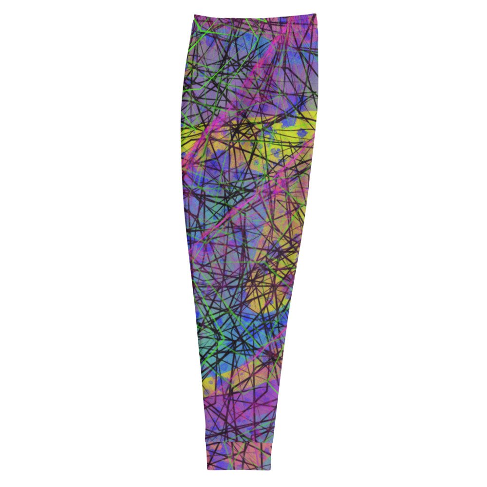 all-over-print-mens-joggers-white-left-624fcf6d35cf9.jpg