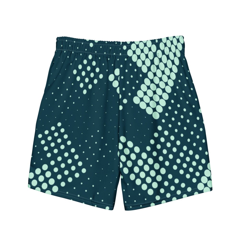 all-over-print-swim-trunks-white-back-625e67615998c.jpg