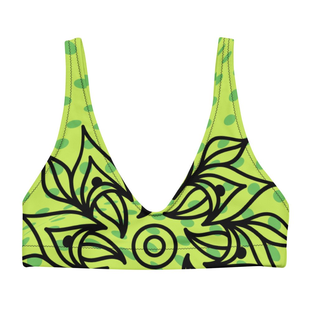 all-over-print-recycled-padded-bikini-top-white-front-625e68929b1c4.jpg