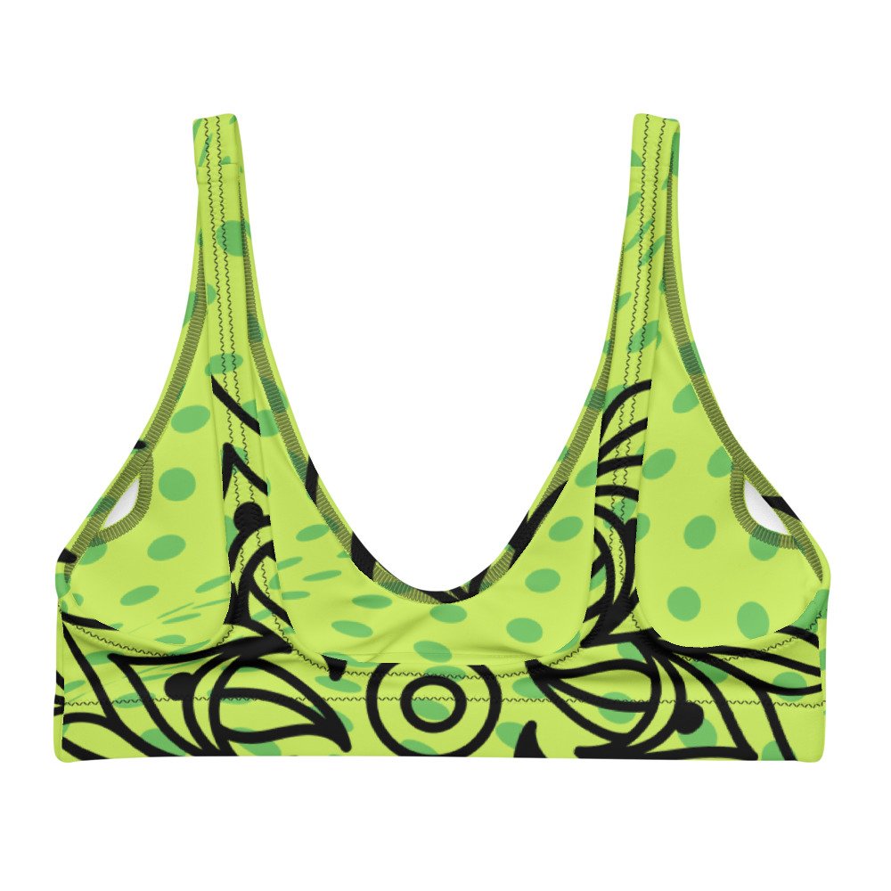 all-over-print-recycled-padded-bikini-top-white-back-625e68929b372.jpg